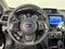 2019 Subaru Impreza 2.0i Limited