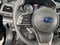 2019 Subaru Impreza 2.0i Limited