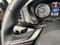 2019 Subaru Impreza 2.0i Limited