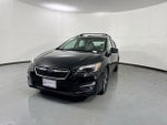 2019 Subaru Impreza 2.0i Limited