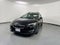 2019 Subaru Impreza 2.0i Limited