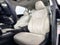 2019 Subaru Impreza 2.0i Limited