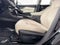 2019 Subaru Impreza 2.0i Limited