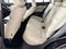2019 Subaru Impreza 2.0i Limited