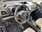 2019 Subaru Impreza 2.0i Limited