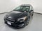 2019 Subaru Impreza 2.0i Limited