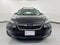 2019 Subaru Impreza 2.0i Limited
