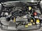 2019 Subaru Impreza 2.0i Limited