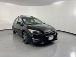 2019 Subaru Impreza 2.0i Limited