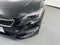 2019 Subaru Impreza 2.0i Limited