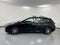 2019 Subaru Impreza 2.0i Limited