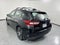 2019 Subaru Impreza 2.0i Limited