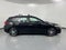 2019 Subaru Impreza 2.0i Limited