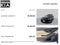 2019 Subaru Impreza 2.0i Limited