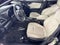 2019 Subaru Impreza 2.0i Limited