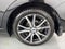 2019 Subaru Impreza 2.0i Limited