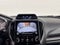 2019 Subaru Impreza 2.0i Limited