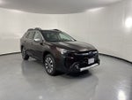 2024 Subaru Outback Touring