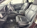 2024 Subaru Outback Touring