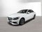 2015 Mercedes-Benz C-Class C 300 4MATIC®