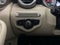 2015 Mercedes-Benz C-Class C 300 4MATIC®