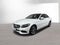 2015 Mercedes-Benz C-Class C 300 4MATIC®