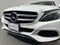 2015 Mercedes-Benz C-Class C 300 4MATIC®
