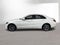 2015 Mercedes-Benz C-Class C 300 4MATIC®