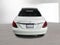 2015 Mercedes-Benz C-Class C 300 4MATIC®