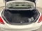 2015 Mercedes-Benz C-Class C 300 4MATIC®