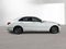 2015 Mercedes-Benz C-Class C 300 4MATIC®