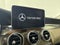 2015 Mercedes-Benz C-Class C 300 4MATIC®