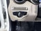 2018 Mercedes-Benz C-Class C 300 4MATIC®