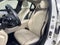 2018 Mercedes-Benz C-Class C 300 4MATIC®