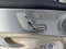 2018 Mercedes-Benz C-Class C 300 4MATIC®