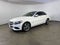 2018 Mercedes-Benz C-Class C 300 4MATIC®
