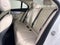 2018 Mercedes-Benz C-Class C 300 4MATIC®