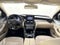2018 Mercedes-Benz C-Class C 300 4MATIC®