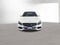 2018 Mercedes-Benz C-Class C 300 4MATIC®