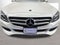 2018 Mercedes-Benz C-Class C 300 4MATIC®