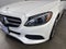 2018 Mercedes-Benz C-Class C 300 4MATIC®