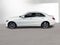 2018 Mercedes-Benz C-Class C 300 4MATIC®