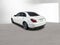 2018 Mercedes-Benz C-Class C 300 4MATIC®
