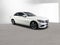 2018 Mercedes-Benz C-Class C 300 4MATIC®
