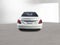 2018 Mercedes-Benz C-Class C 300 4MATIC®