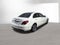 2018 Mercedes-Benz C-Class C 300 4MATIC®