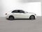 2018 Mercedes-Benz C-Class C 300 4MATIC®