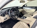 2018 Mercedes-Benz C-Class C 300 4MATIC®