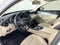 2018 Mercedes-Benz C-Class C 300 4MATIC®