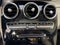2018 Mercedes-Benz C-Class C 300 4MATIC®